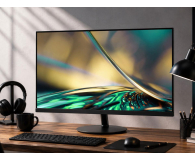 Acer SA322QUEBMIIPX - 1527848 - zdjęcie 8